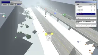 Скриншот 7 к игре Fister