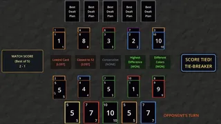 Best Dealt Plan