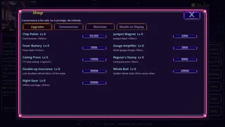 Furry Slot