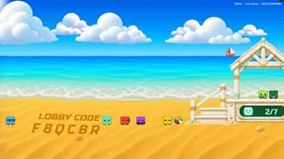 Squarelings