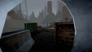Fedanheim