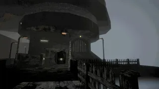 Fedanheim