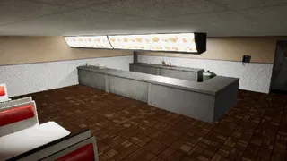 Wrapix Doner