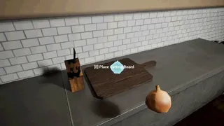 Скриншот 6 к игре Wrapix Doner