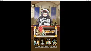 【人外魔境ダイスレギオン】
