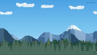 Hopperstride