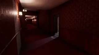Скриншот 6 к игре The Final Cut of Lilith Cunningham