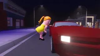 Скриншот 5 к игре Good Job - Prologue