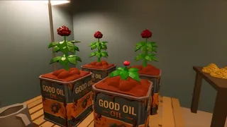Скриншот 8 к игре Good Job - Prologue