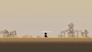 Скриншот 5 к игре Ashes Of  The Sevren
