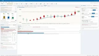 天朝天命·CADRE: Centralized Administration, Data & Reporting Environment