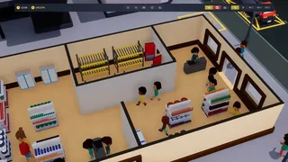 Price War