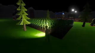 Скриншот 5 к игре Happy Roots