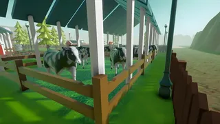 Скриншот 7 к игре Happy Roots