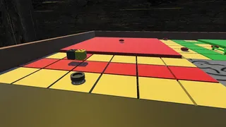 Tallawa Game Nights