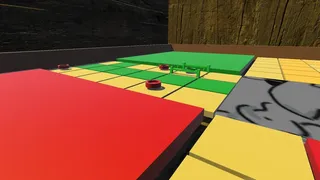 Скриншот 5 к игре Tallawa Game Nights