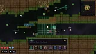 ShootyCraft