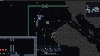 ShootyCraft