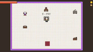 Скриншот 5 к игре John Whisk