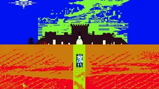 RUIN: 35th Anniversary - Definitive Edition