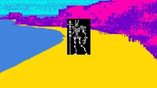 RUIN: 35th Anniversary - Definitive Edition
