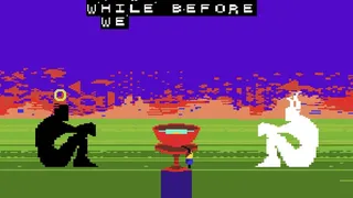 Скриншот 8 к игре RUIN: 35th Anniversary - Definitive Edition