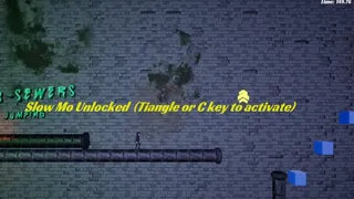 Скриншот 5 к игре Trials of Dash