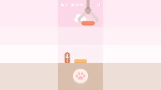 KittenRush