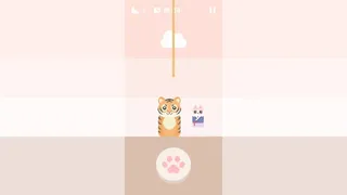 KittenRush