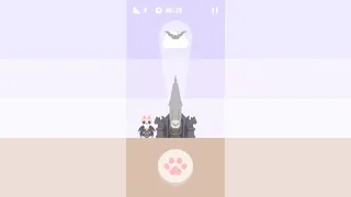 Скриншот 5 к игре KittenRush