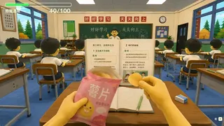 我带过的最差一届