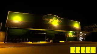 MIDNIGHT MARKET