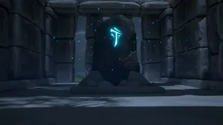 Cat Spirit RPG
