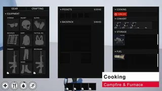 Скриншот 5 к игре 龍Game