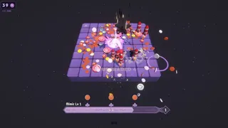 When Chests Rain Tons of Loot