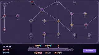 When Chests Rain Tons of Loot