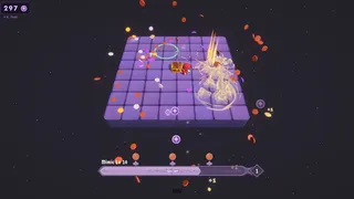 When Chests Rain Tons of Loot