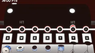 GHOSTNOTE