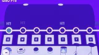 GHOSTNOTE