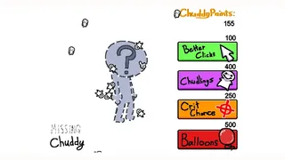 Chuddy Clicker