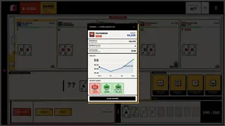 SYSTEM 21