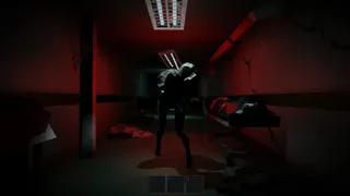 SESSION // ZERO