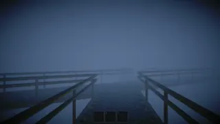SESSION // ZERO