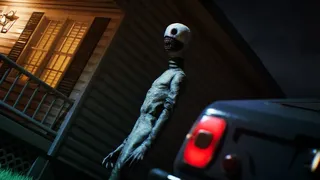 Death Delivery