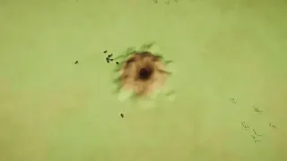 Ant Mill Inc