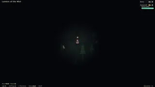 奇点