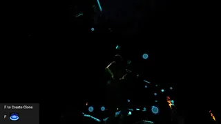 Don't Fall Down