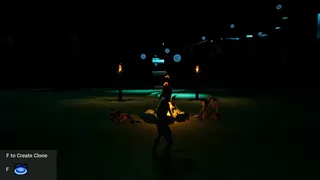 Скриншот 5 к игре Don't Fall Down