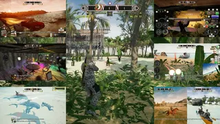Tohunga
