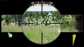 Скриншот 5 к игре Tohunga